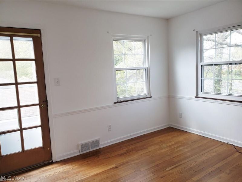 19697 Hilliard Boulevard, Rocky River, OH 44116 Photo 10