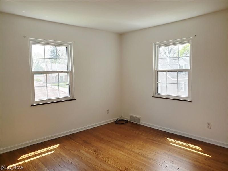 19697 Hilliard Boulevard, Rocky River, OH 44116 Photo 11