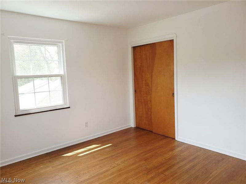 19697 Hilliard Boulevard, Rocky River, OH 44116 Photo 12