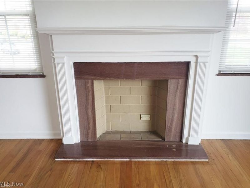 19697 Hilliard Boulevard, Rocky River, OH 44116 Photo 5