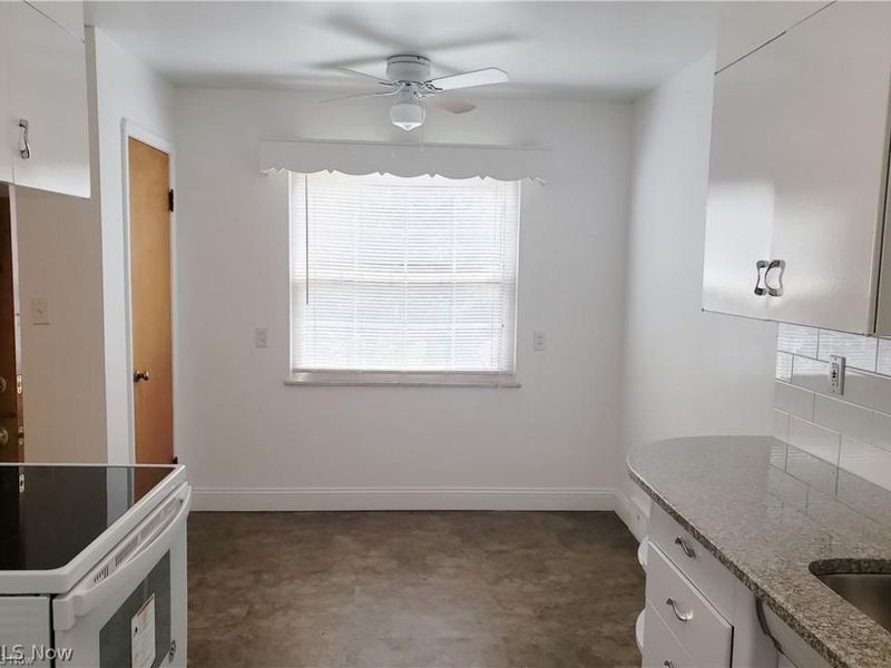 19697 Hilliard Boulevard, Rocky River, OH 44116 Photo 7