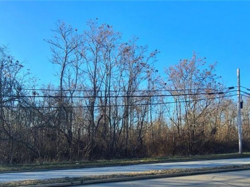 1251 Jacobs Road, Youngstown, OH 44505 Photo 2