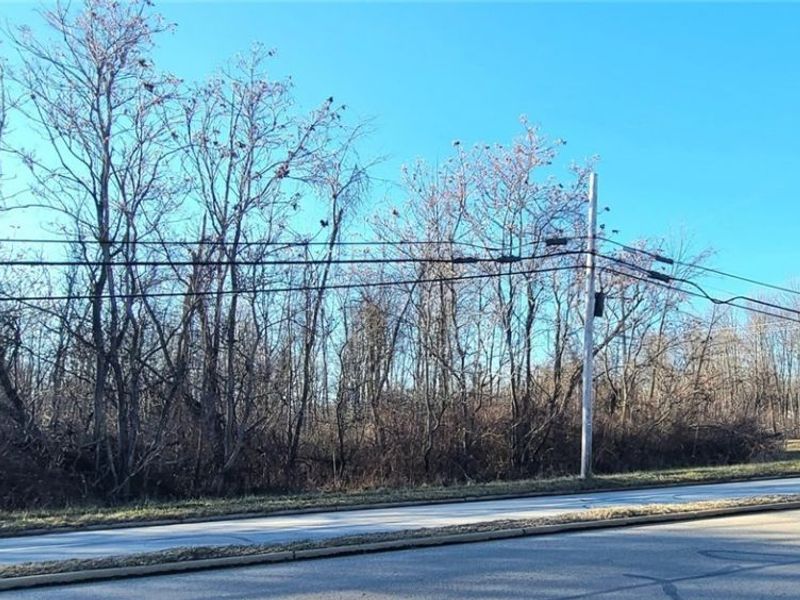 1251 Jacobs Road, Youngstown, OH 44505 Photo 3