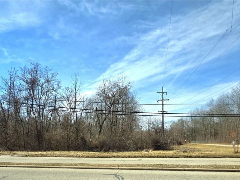 1251 Jacobs Road, Youngstown, OH 44505 Photo 4