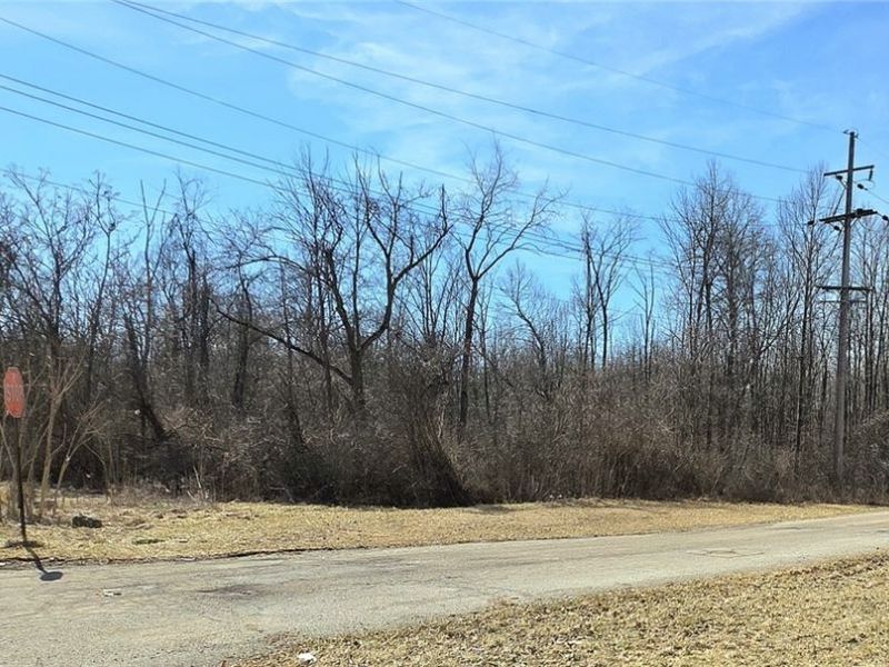 1251 Jacobs Road, Youngstown, OH 44505 Photo 5