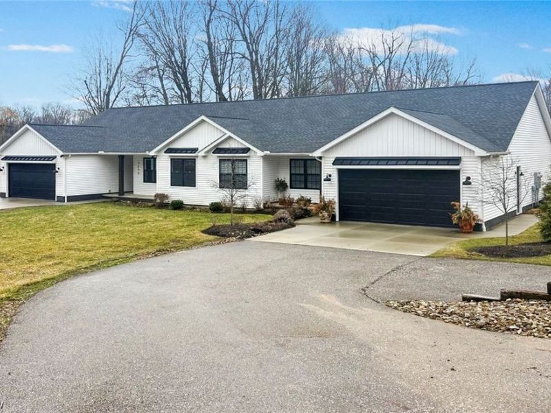 3690 State Route 303, Ravenna, OH 44266 Photo 1