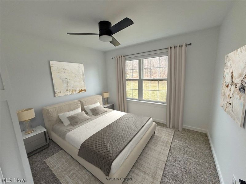 3690 State Route 303, Ravenna, OH 44266 Photo 10