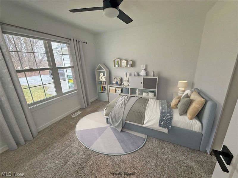 3690 State Route 303, Ravenna, OH 44266 Photo 11