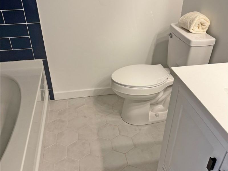 3690 State Route 303, Ravenna, OH 44266 Photo 13