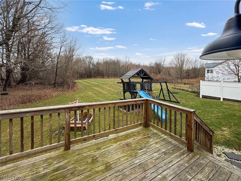 3690 State Route 303, Ravenna, OH 44266 Photo 14