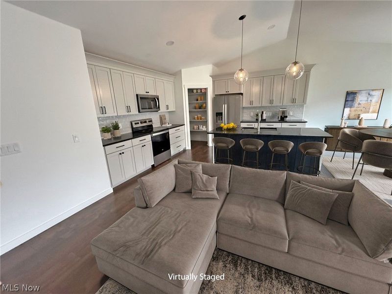 3690 State Route 303, Ravenna, OH 44266 Photo 3