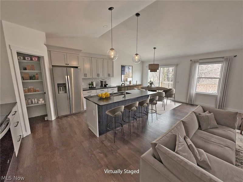 3690 State Route 303, Ravenna, OH 44266 Photo 4