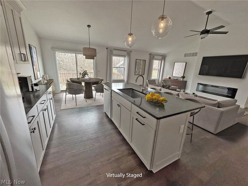 3690 State Route 303, Ravenna, OH 44266 Photo 5