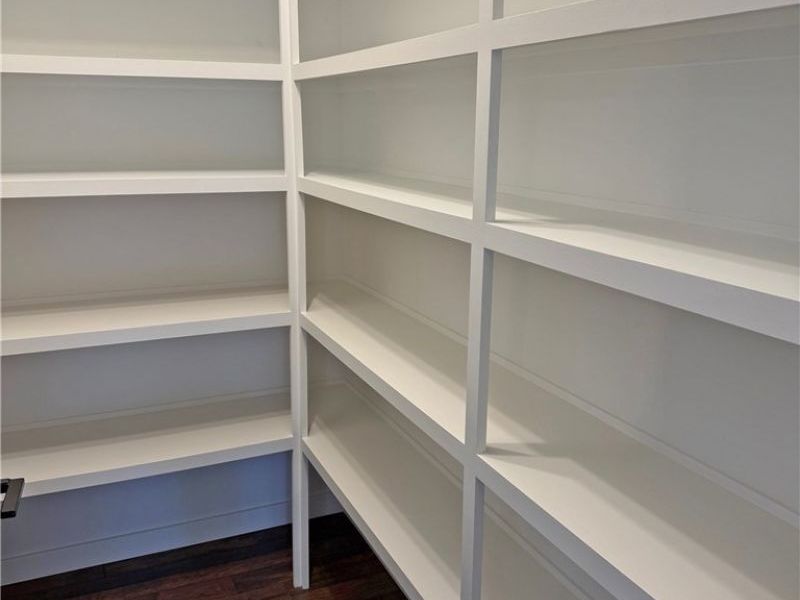 3690 State Route 303, Ravenna, OH 44266 Photo 6