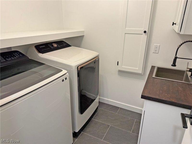 3690 State Route 303, Ravenna, OH 44266 Photo 7