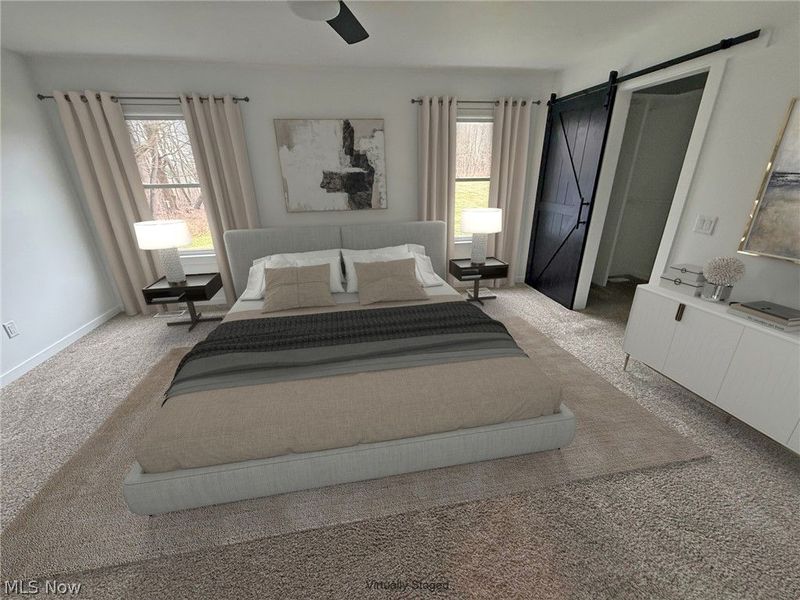 3690 State Route 303, Ravenna, OH 44266 Photo 8