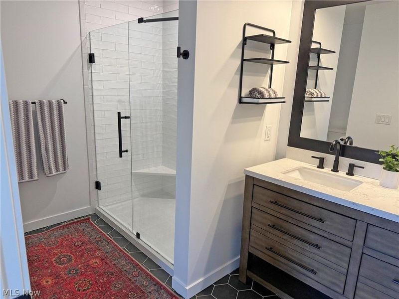 3690 State Route 303, Ravenna, OH 44266 Photo 9