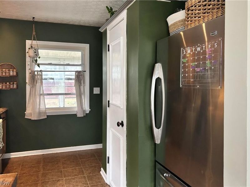 1210 Myrtle Avenue , Cuyahoga Falls, OH 44221 Photo 11