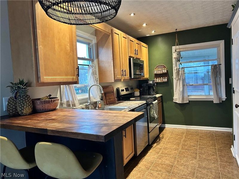 1210 Myrtle Avenue , Cuyahoga Falls, OH 44221 Photo 12