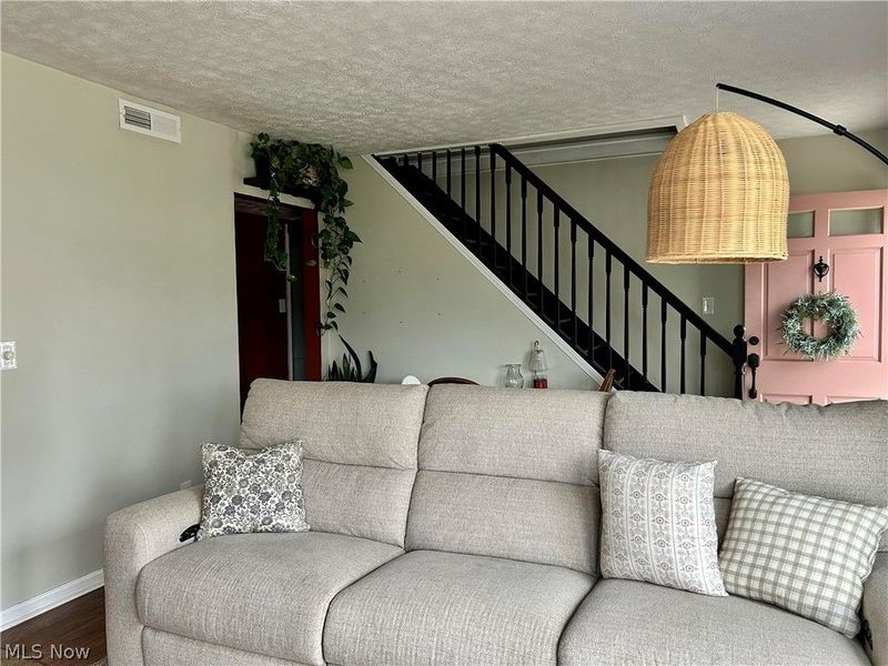 1210 Myrtle Avenue , Cuyahoga Falls, OH 44221 Photo 15