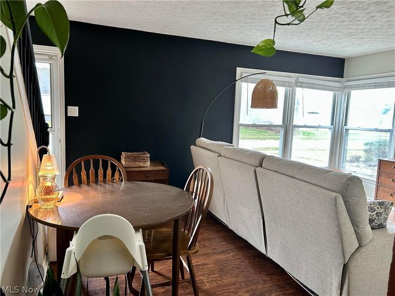 1210 Myrtle Avenue , Cuyahoga Falls, OH 44221 Photo 16