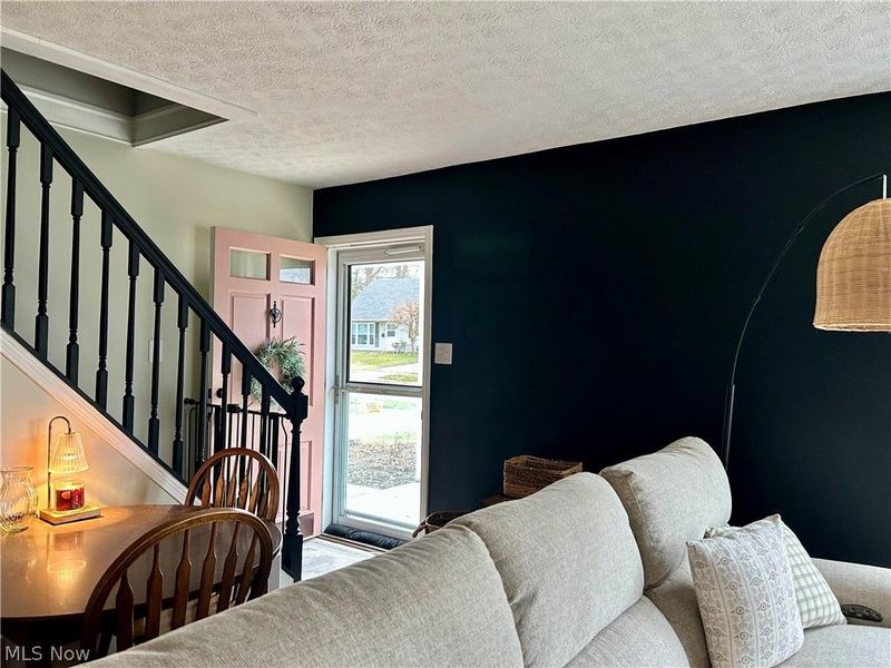 1210 Myrtle Avenue , Cuyahoga Falls, OH 44221 Photo 17