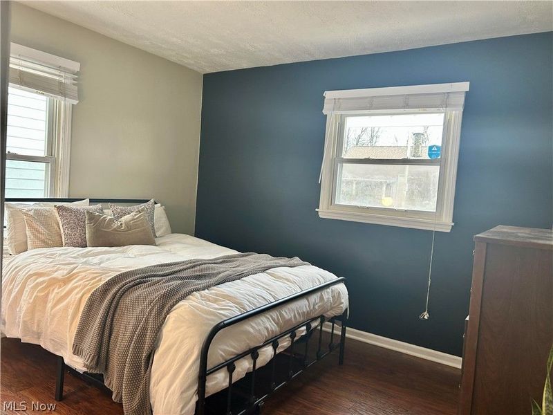 1210 Myrtle Avenue , Cuyahoga Falls, OH 44221 Photo 18