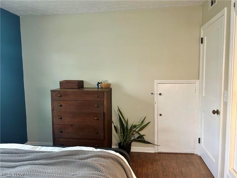 1210 Myrtle Avenue , Cuyahoga Falls, OH 44221 Photo 19