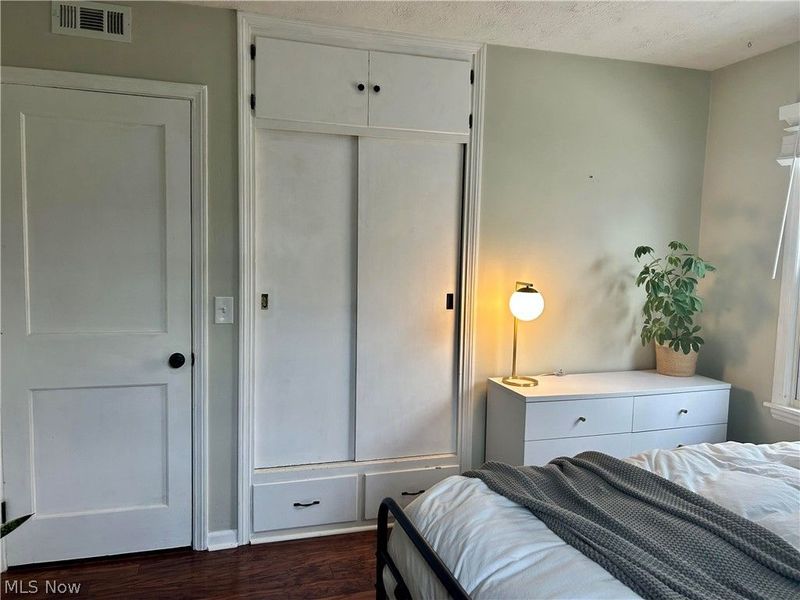 1210 Myrtle Avenue , Cuyahoga Falls, OH 44221 Photo 20