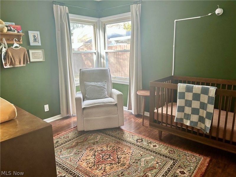 1210 Myrtle Avenue , Cuyahoga Falls, OH 44221 Photo 21