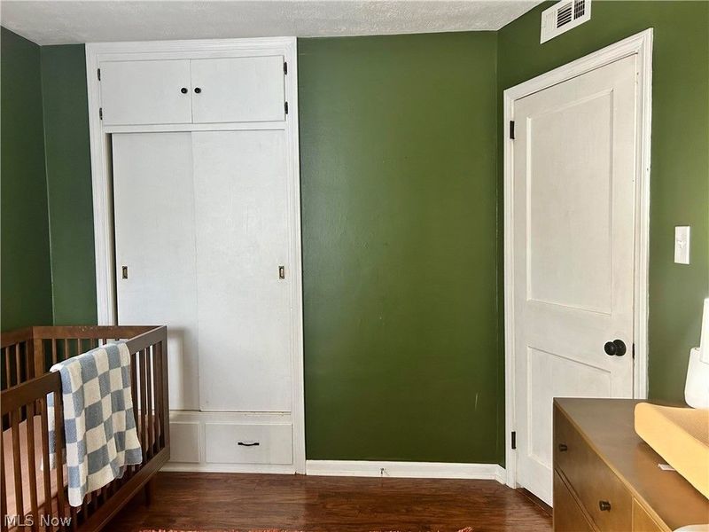 1210 Myrtle Avenue , Cuyahoga Falls, OH 44221 Photo 22