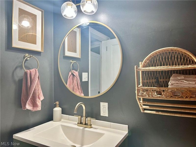 1210 Myrtle Avenue , Cuyahoga Falls, OH 44221 Photo 23