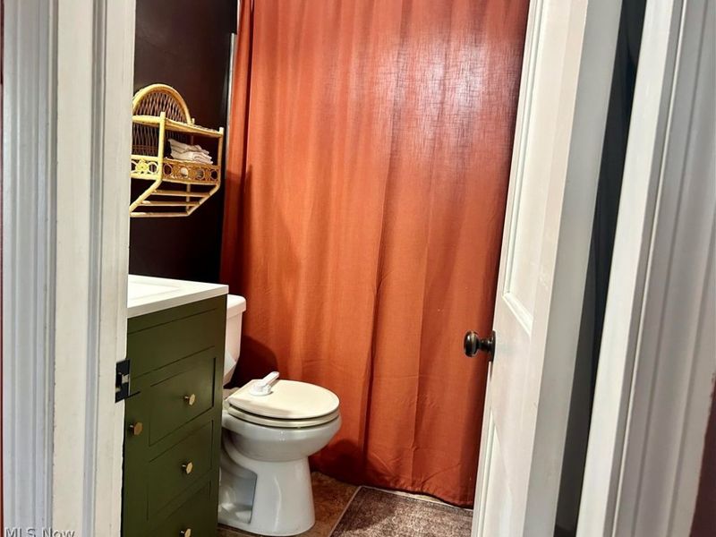 1210 Myrtle Avenue , Cuyahoga Falls, OH 44221 Photo 24