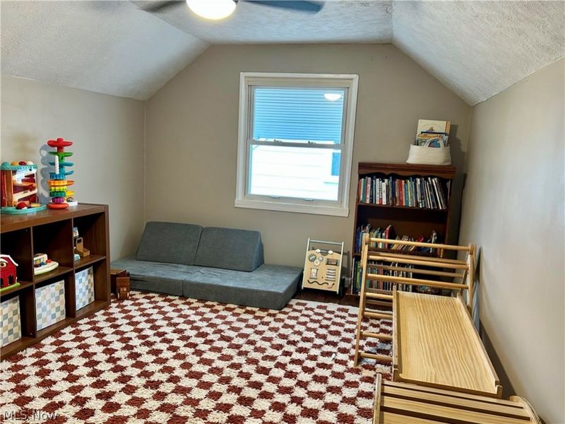 1210 Myrtle Avenue , Cuyahoga Falls, OH 44221 Photo 25