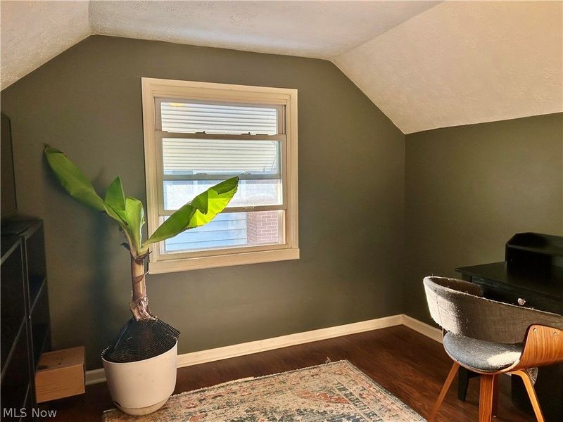 1210 Myrtle Avenue , Cuyahoga Falls, OH 44221 Photo 27