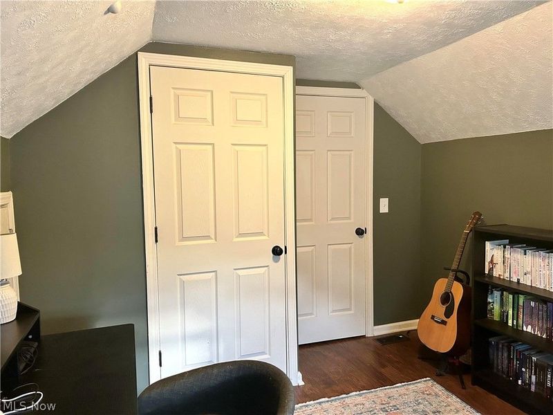 1210 Myrtle Avenue , Cuyahoga Falls, OH 44221 Photo 28