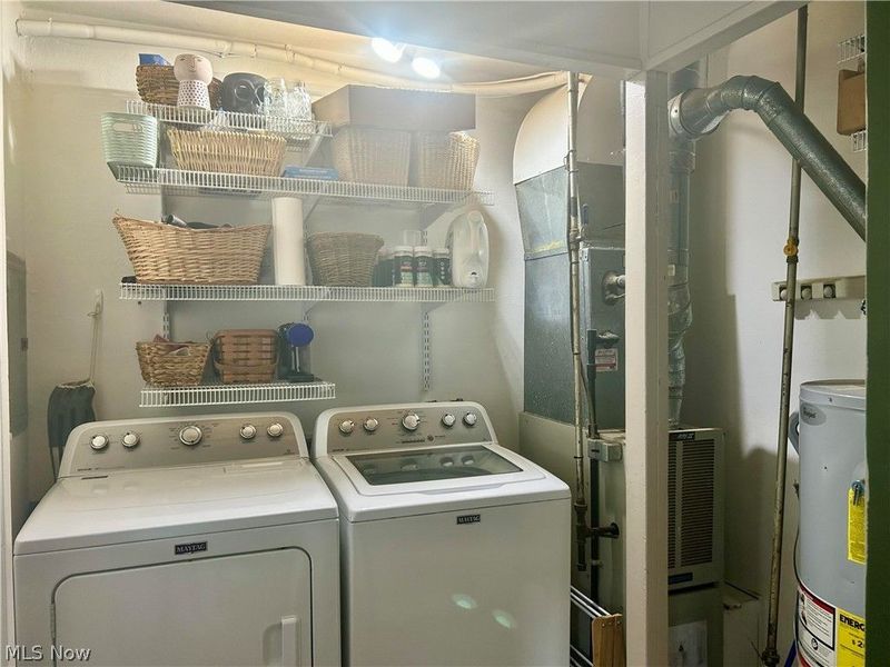 1210 Myrtle Avenue , Cuyahoga Falls, OH 44221 Photo 29