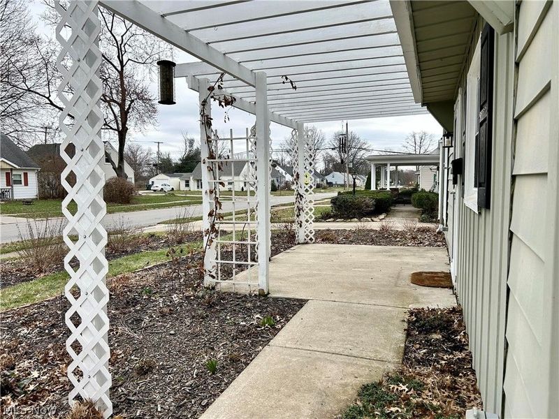 1210 Myrtle Avenue , Cuyahoga Falls, OH 44221 Photo 4