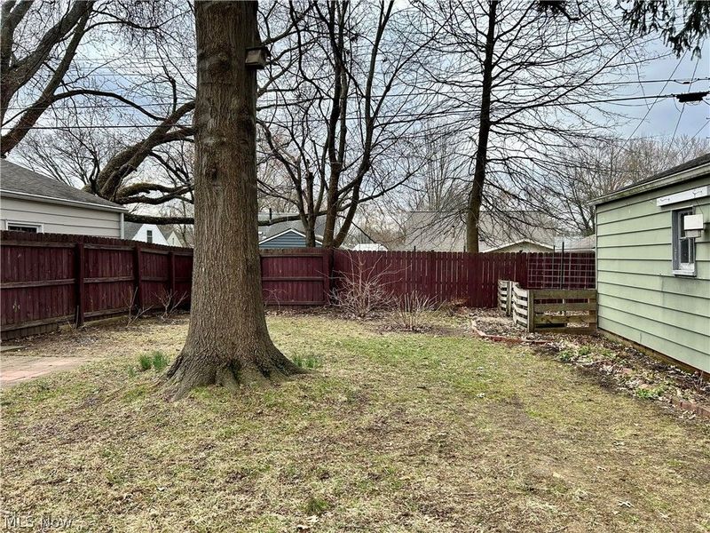 1210 Myrtle Avenue , Cuyahoga Falls, OH 44221 Photo 6