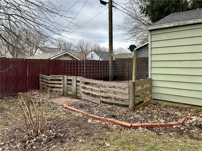 1210 Myrtle Avenue , Cuyahoga Falls, OH 44221 Photo 7