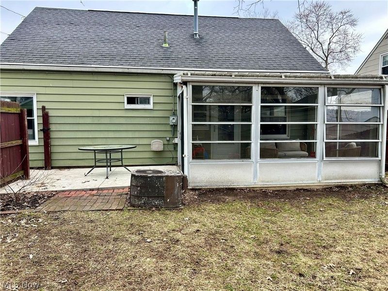 1210 Myrtle Avenue , Cuyahoga Falls, OH 44221 Photo 8