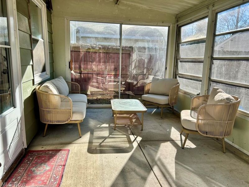 1210 Myrtle Avenue , Cuyahoga Falls, OH 44221 Photo 9