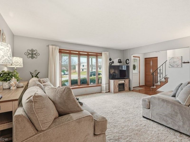 3320 Butternut Drive, Norton, OH 44203 Photo 10