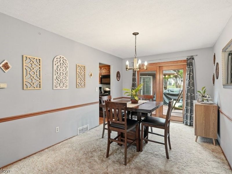 3320 Butternut Drive, Norton, OH 44203 Photo 11