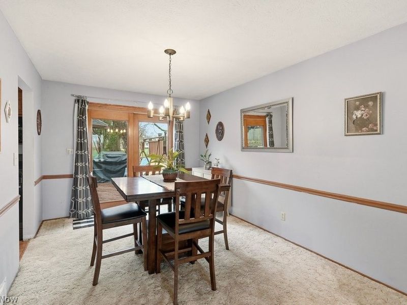 3320 Butternut Drive, Norton, OH 44203 Photo 12