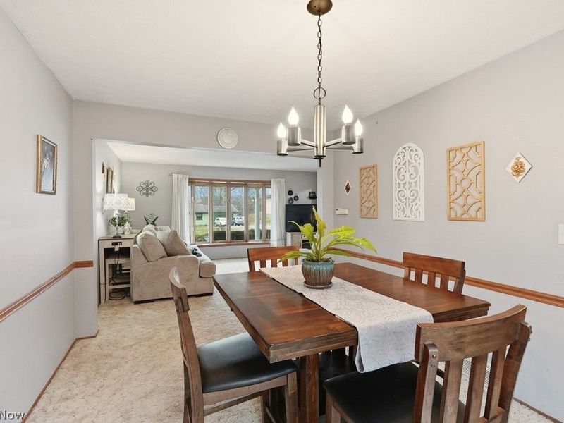 3320 Butternut Drive, Norton, OH 44203 Photo 13