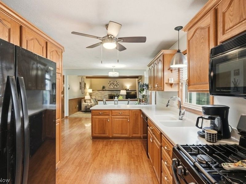 3320 Butternut Drive, Norton, OH 44203 Photo 14