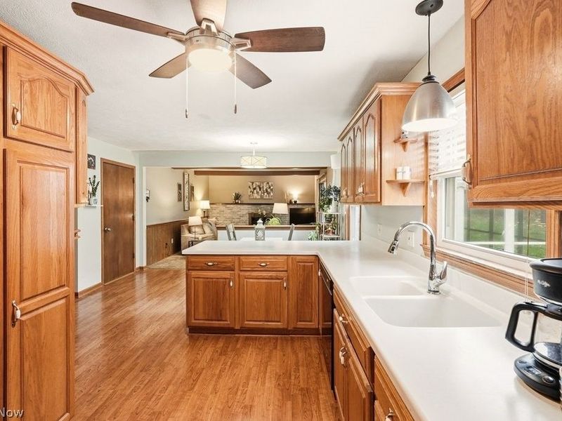 3320 Butternut Drive, Norton, OH 44203 Photo 15