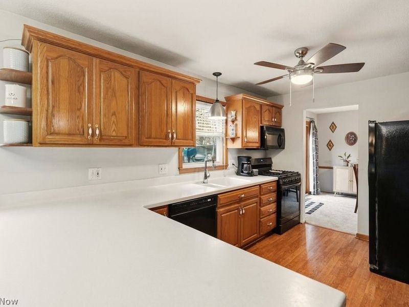 3320 Butternut Drive, Norton, OH 44203 Photo 16