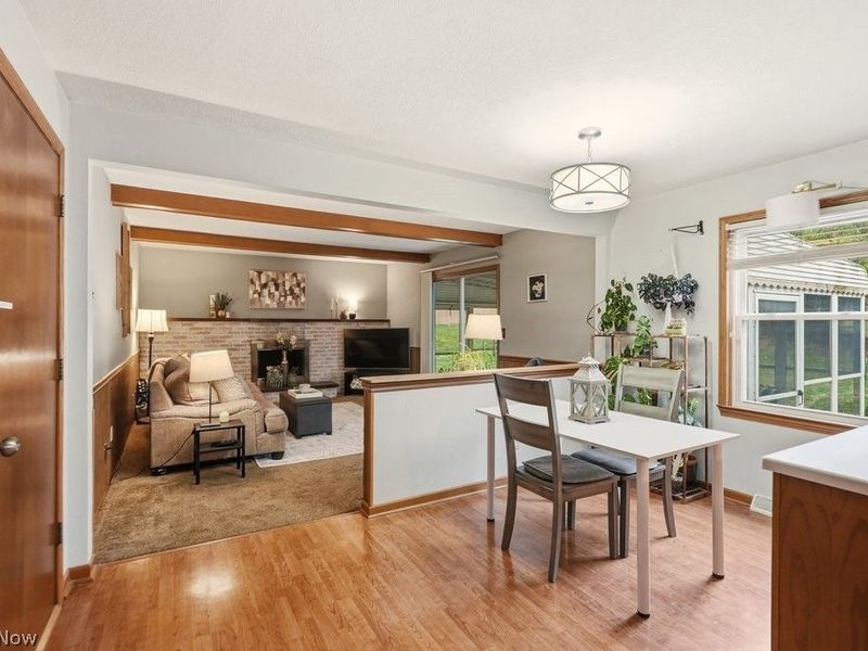 3320 Butternut Drive, Norton, OH 44203 Photo 17